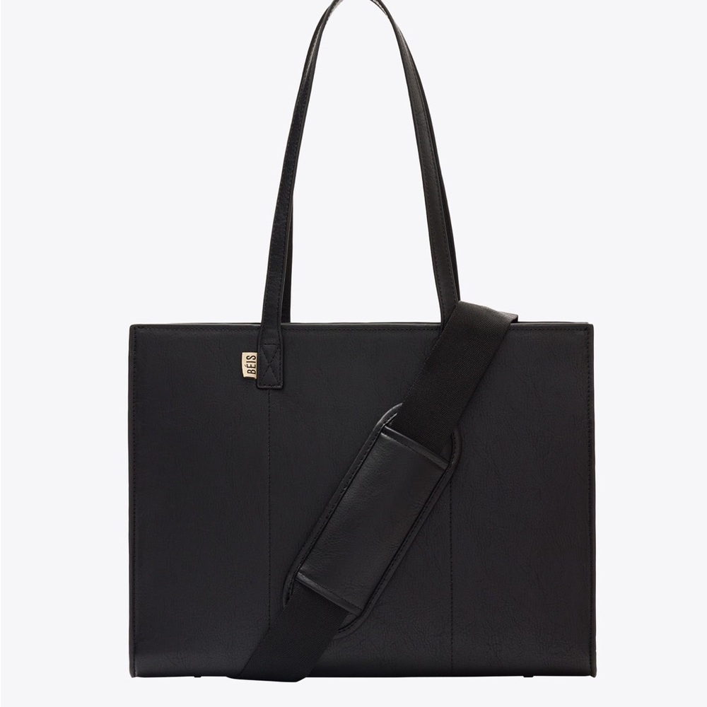 Beis Regular Work Tote